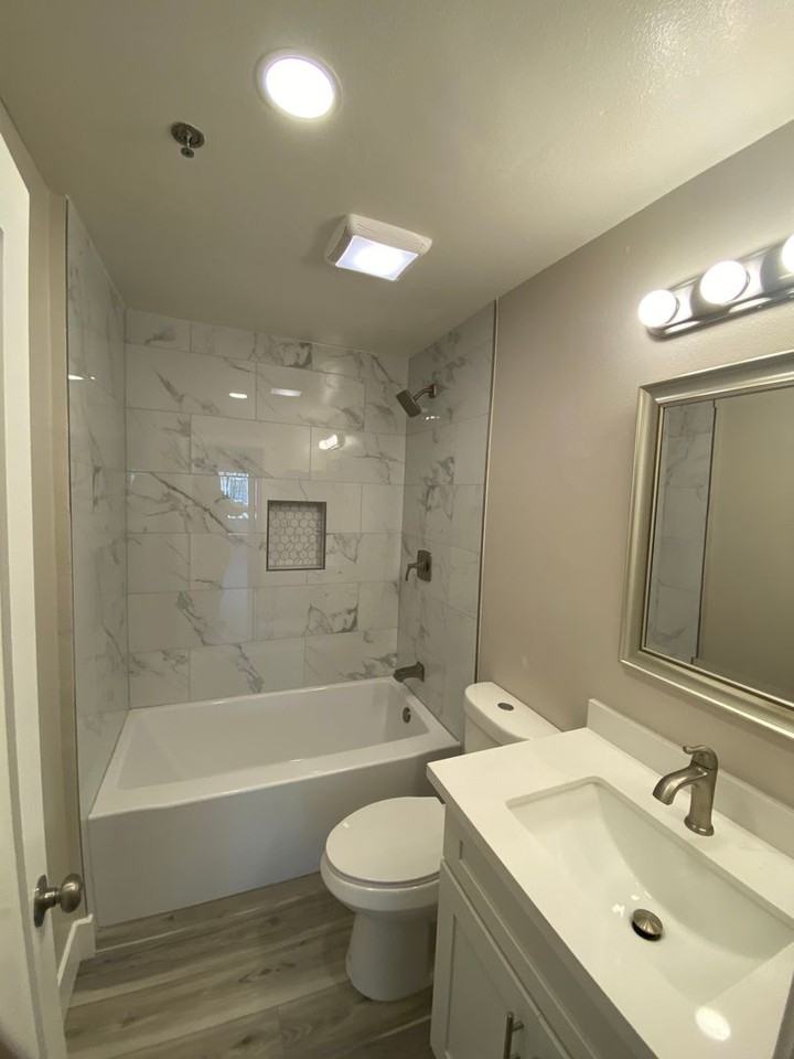 1216 Patricia Ave #115 - Photo 6 of 11