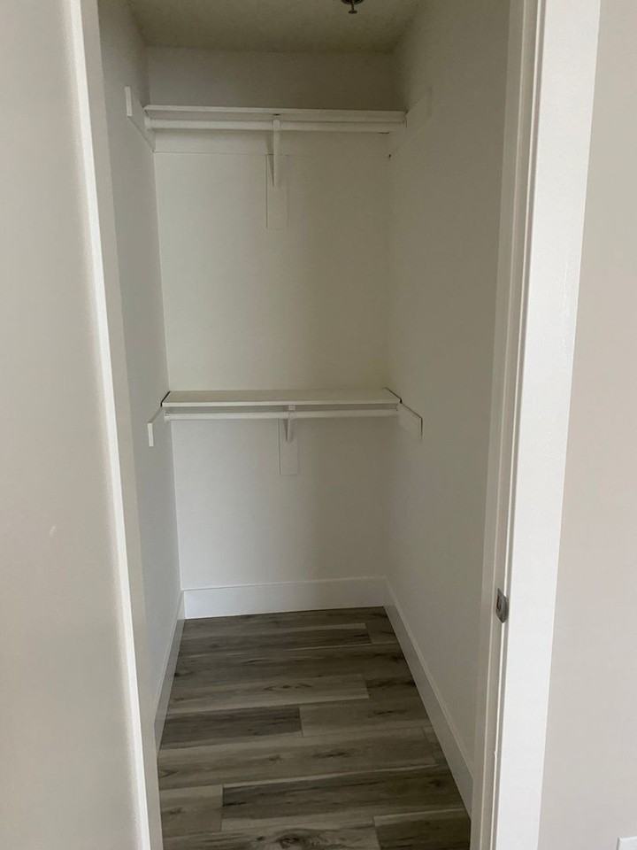 1216 Patricia Ave #115 - Photo 7 of 11