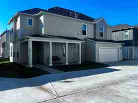 335 Huisache St - Photo 1 of 1