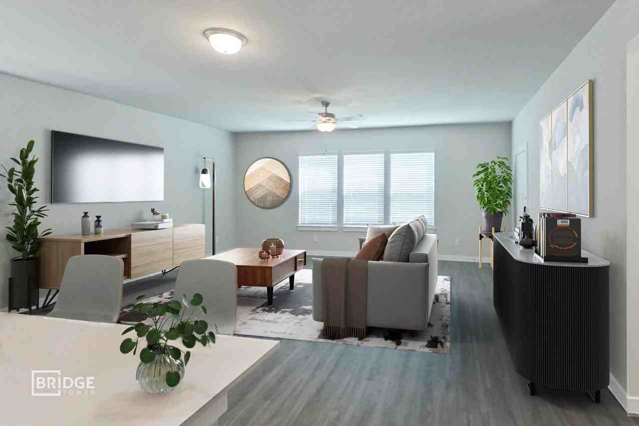 335 Huisache St - Photo 6 of 15