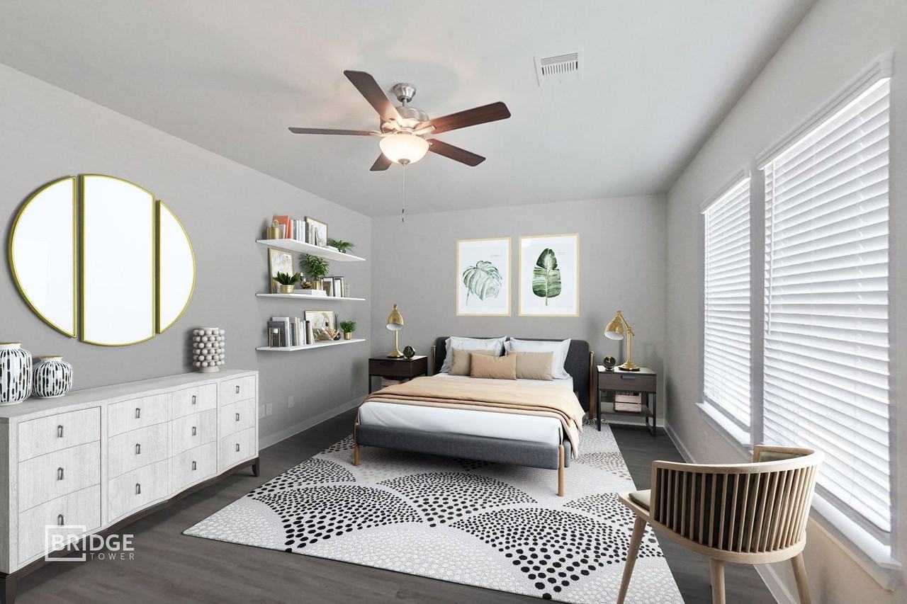 335 Huisache St - Photo 7 of 15