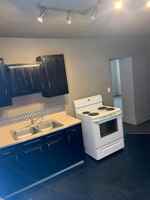 featured image of 529 Walnut St