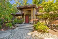 12885 Pierce Rd - Photo 1 of 1