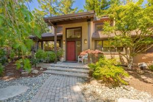 featured image of 12885 Pierce Rd