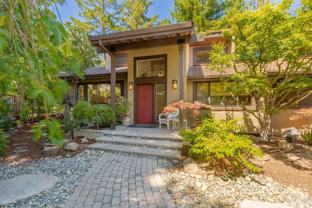 12885 Pierce Rd - Photo 1 of 1