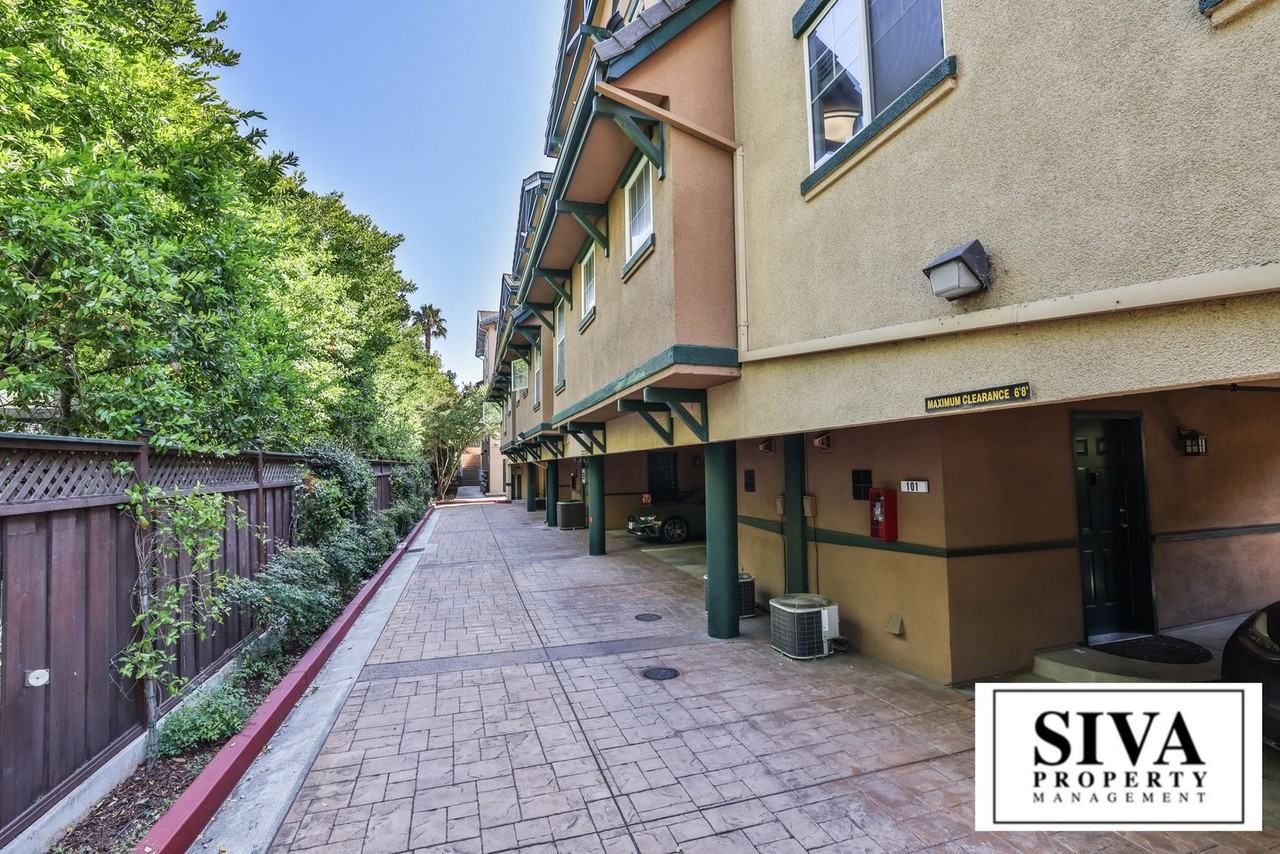 808 Lenzen Ave #102 - Photo 2 of 21