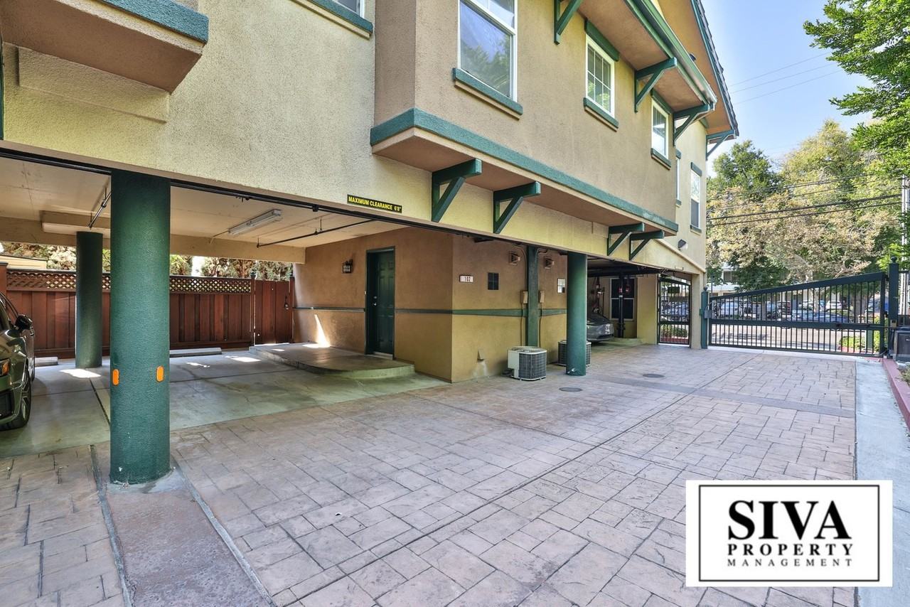 808 Lenzen Ave #102 - Photo 3 of 21