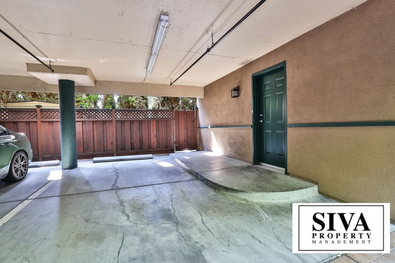 808 Lenzen Ave #102 - Photo 4 of 21