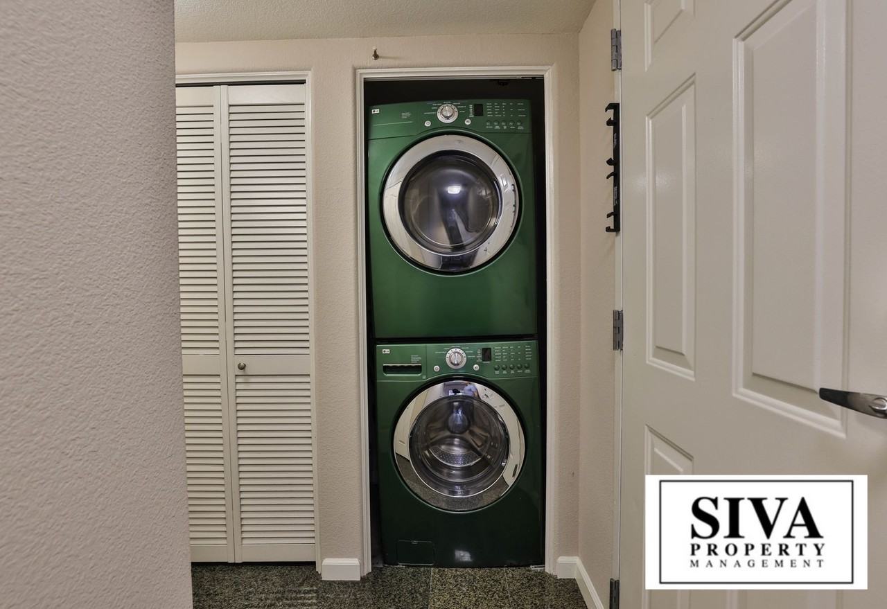 808 Lenzen Ave #102 - Photo 6 of 21