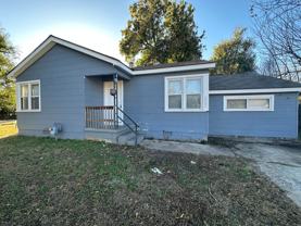 2001 E Harlow Pl - Photo 1 of 1