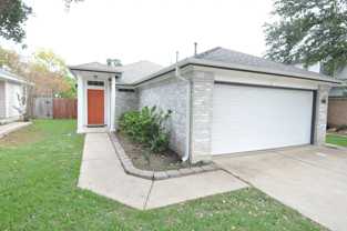 17509 Loch Linnhe Loop - Photo 1 of 1