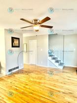 81 Smithridge Park - Photo 1 of 1