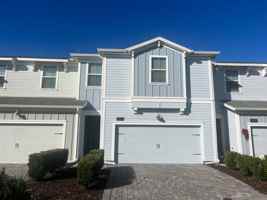 featured image of 2920 Theme St