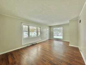 833 Westmoreland Ave - Photo 1 of 1