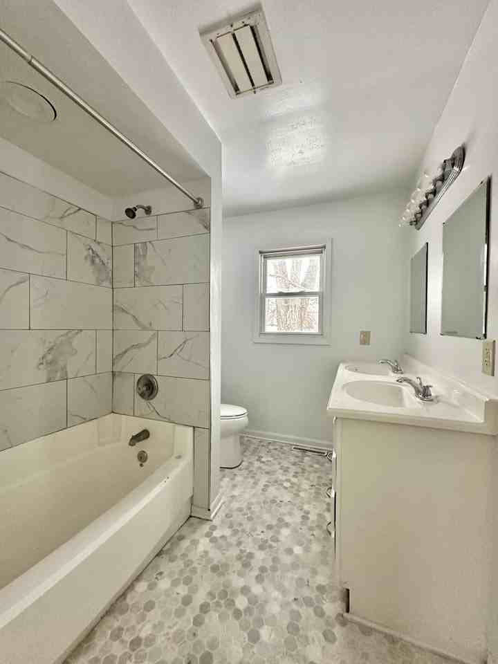 833 Westmoreland Ave - Photo 6 of 19