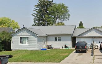 347 E Center St - Photo 1 of 1