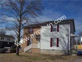 featured image of 1712 Westchester Dr
