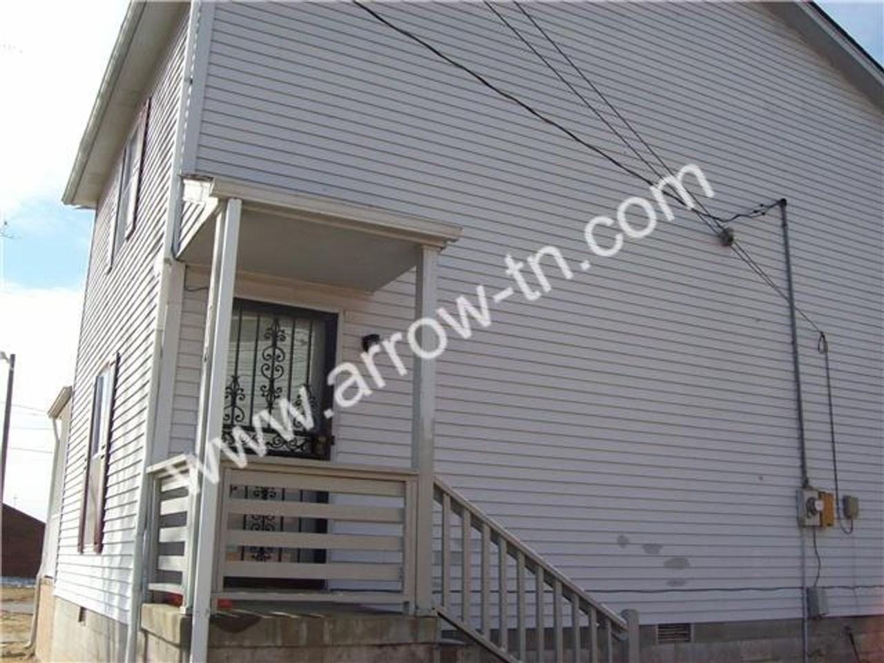 1712 Westchester Dr - Photo 5 of 5