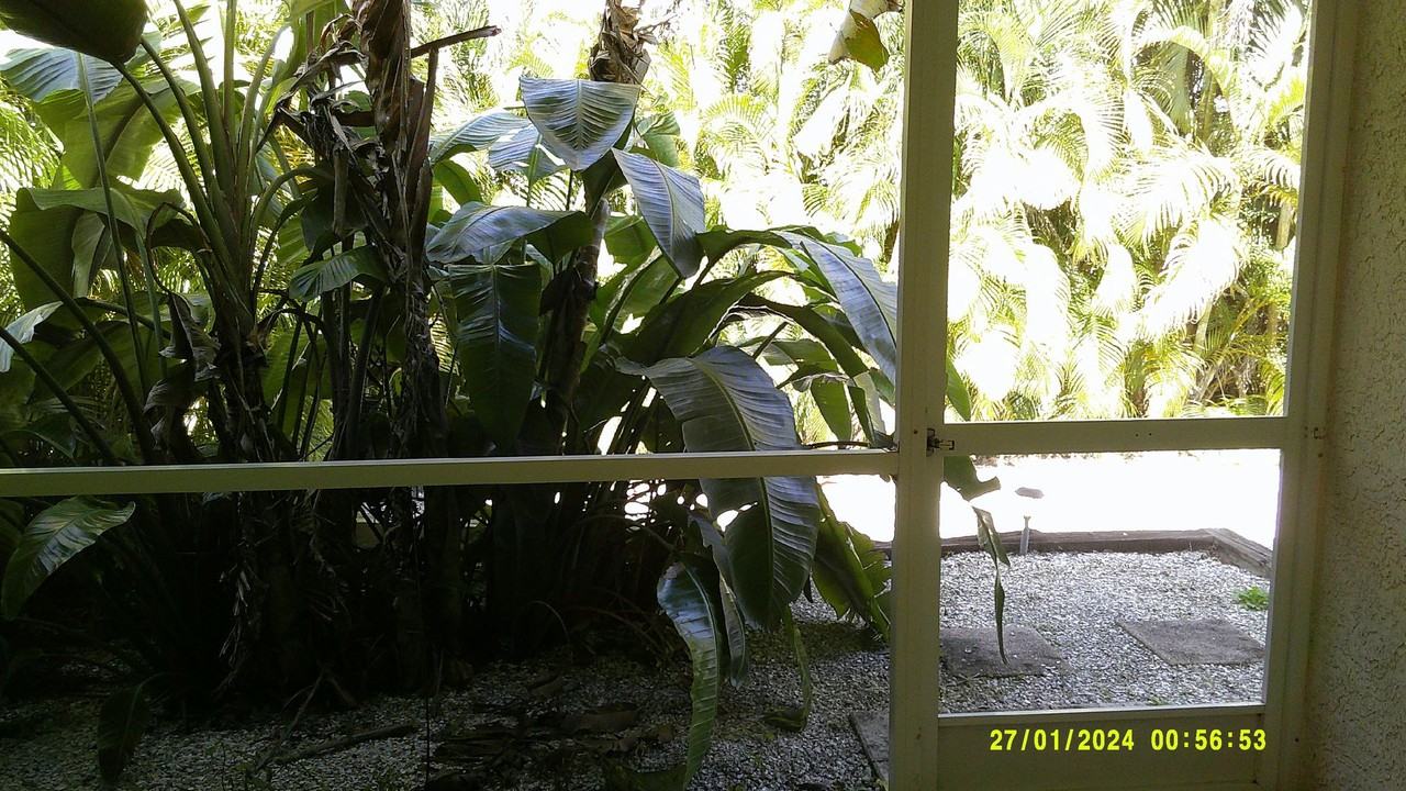 5518 Phillips St - Photo 3 of 9