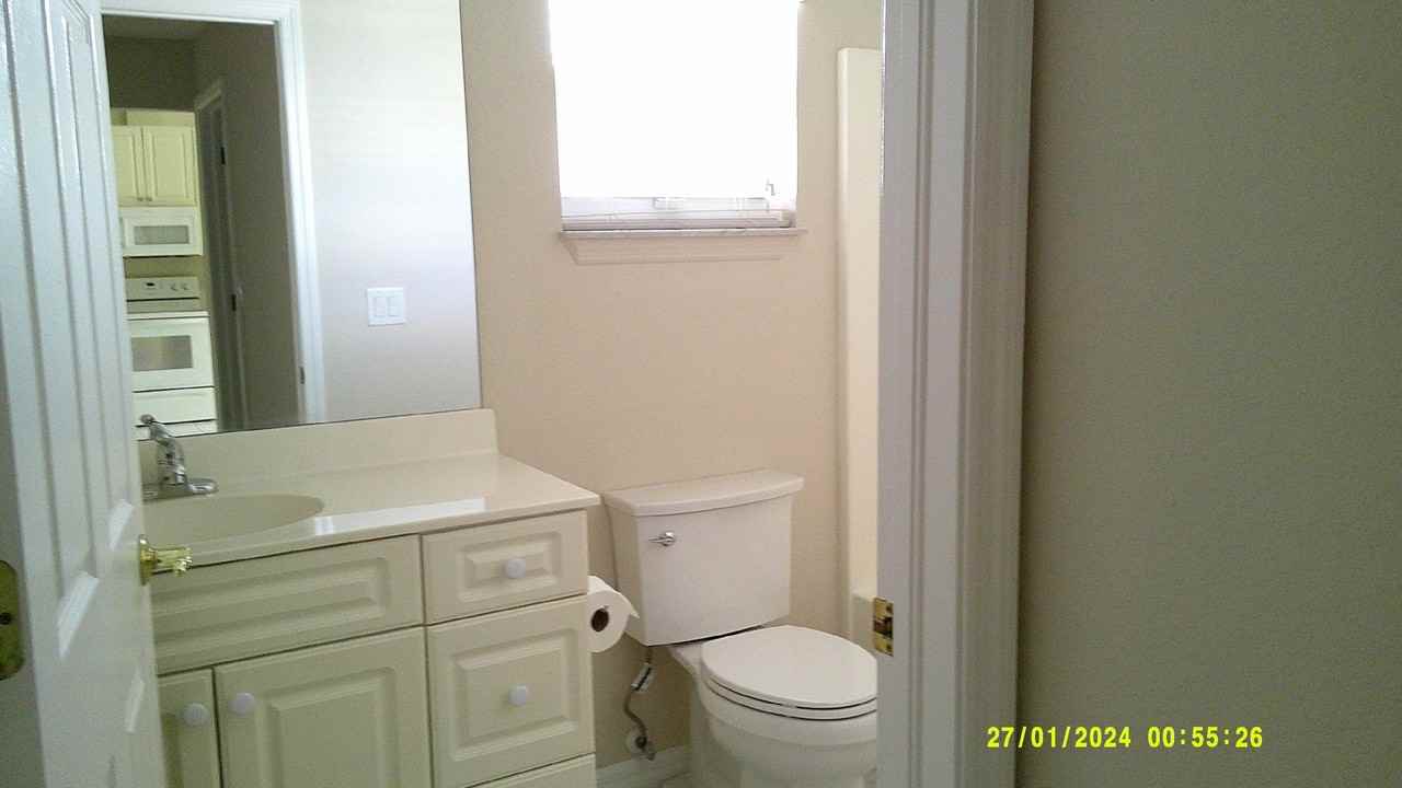 5518 Phillips St - Photo 7 of 9