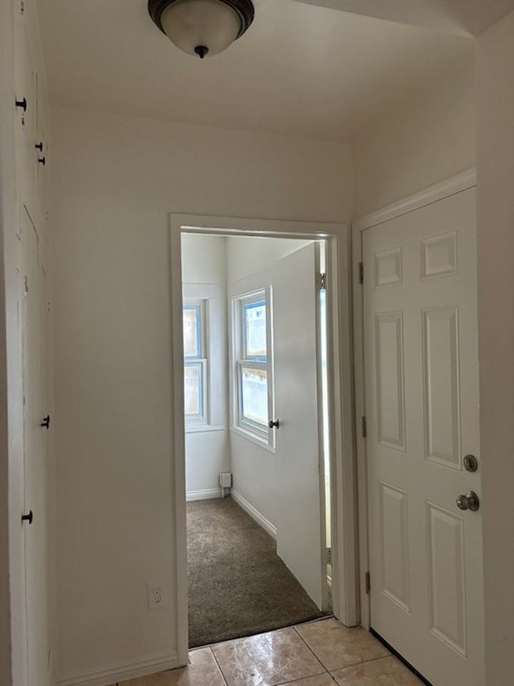 326 Arvin St - Photo 6 of 12