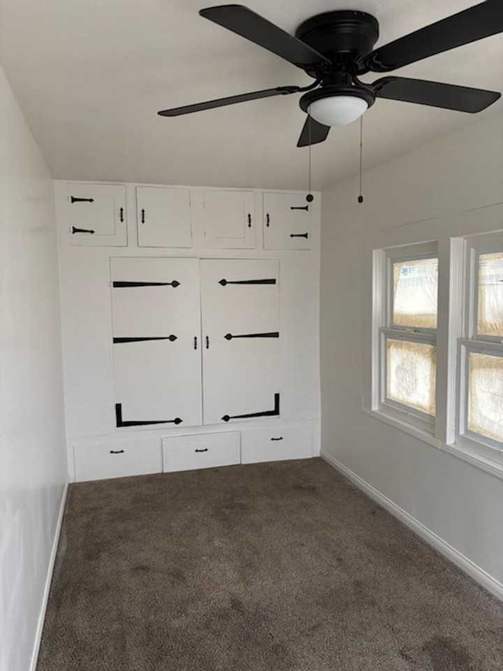 326 Arvin St - Photo 7 of 12