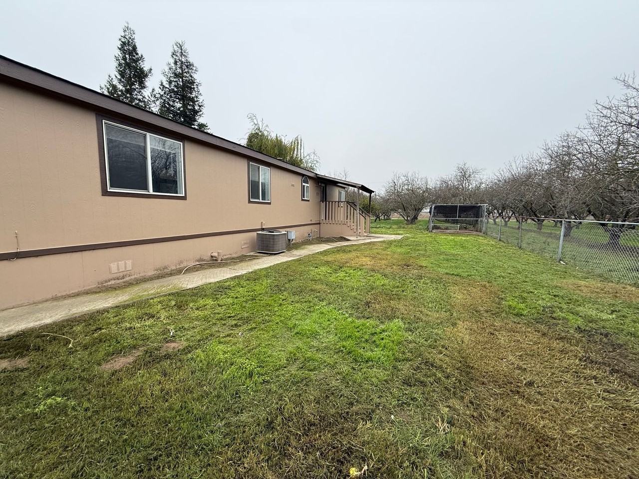 3706 S Tegner Rd - Photo 3 of 7