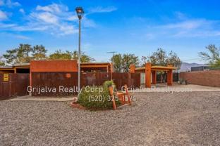 2131 Margaret - Photo 1 of 1