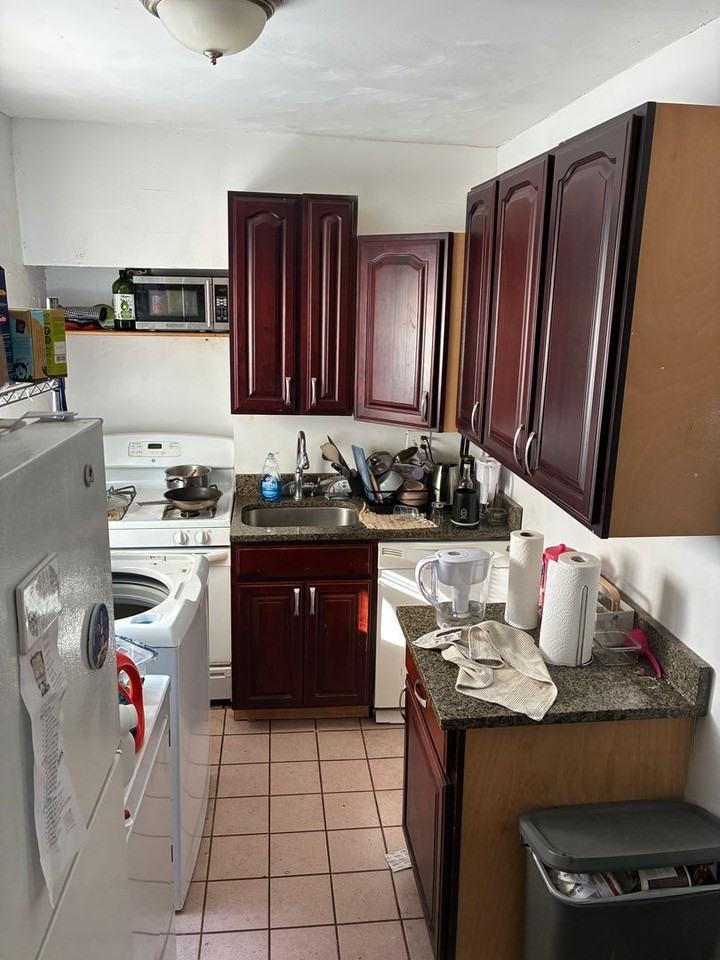 3423 Ward St - Photo 7 of 18