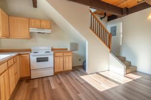 The Standard Dairy - Photo 1 of 1