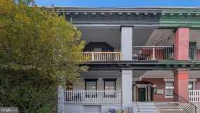 5454 Chestnut St - Photo 1 of 1