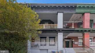 5454 Chestnut St - Photo 1 of 1