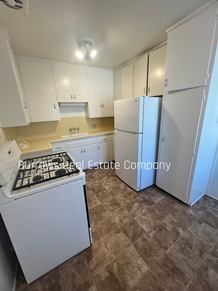 267 N Dos Caminos Ave - Photo 2 of 11