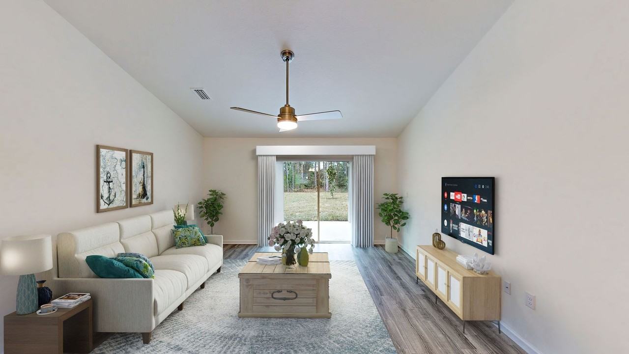 13 Port Echo Pl - Photo 6 of 11