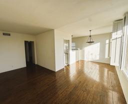 337 S Elm Dr. - Photo 1 of 1