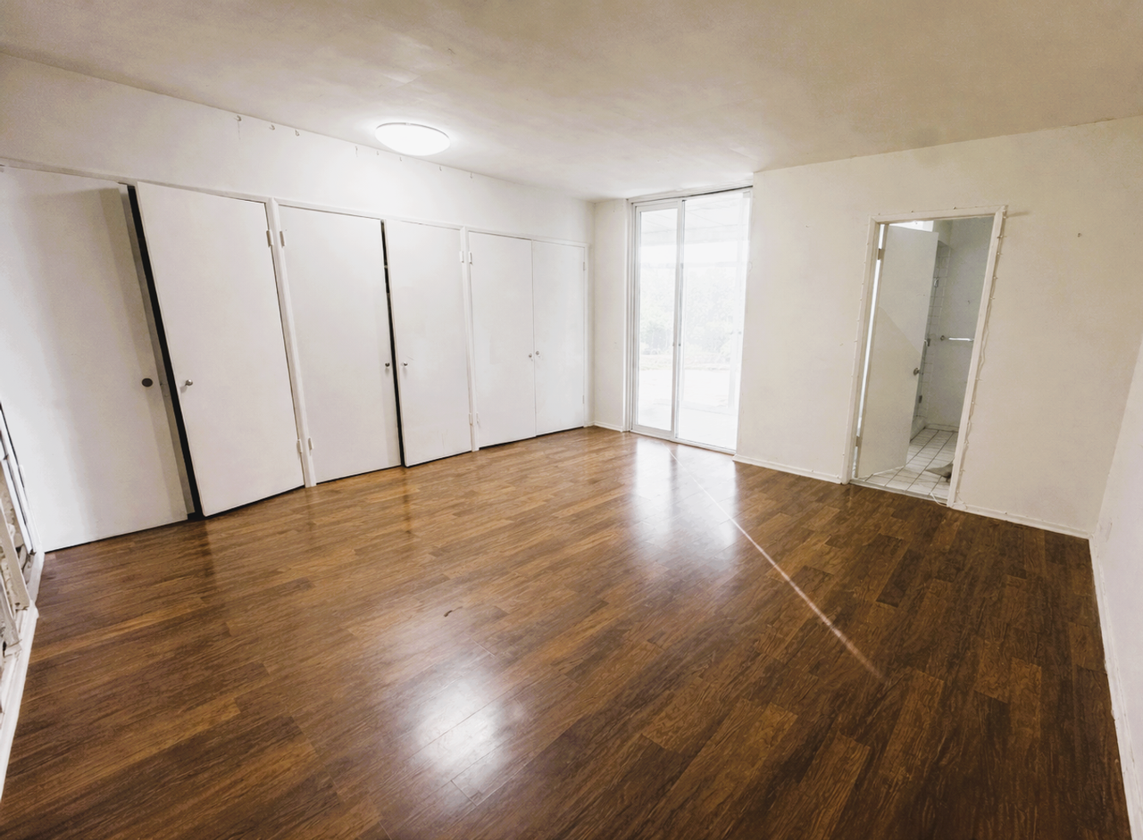 337 S Elm Dr. - Photo 7 of 13