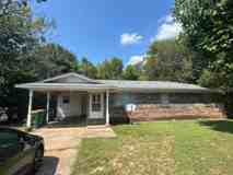 505 E Fir St - Photo 1 of 1