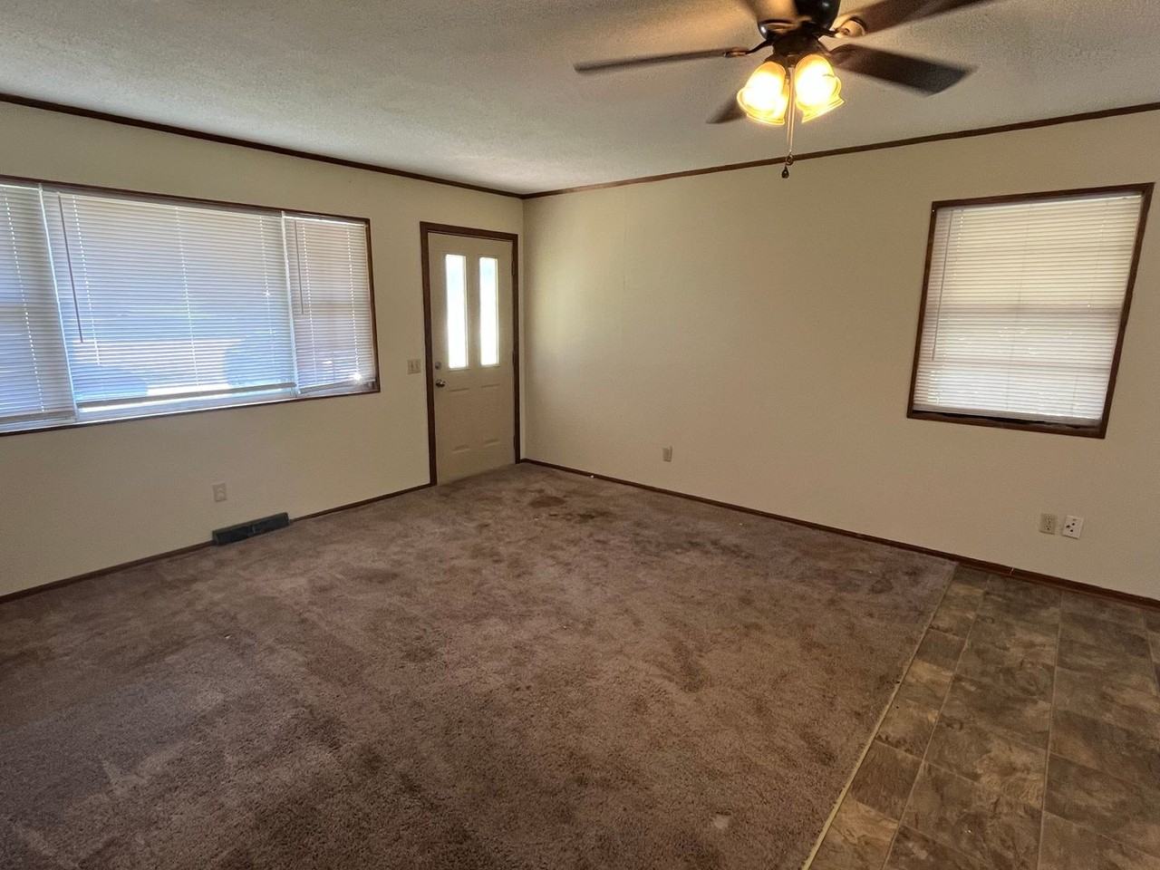 505 E Fir St - Photo 3 of 14