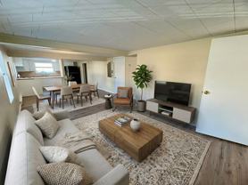 165 N Hanover St - Photo 1 of 1