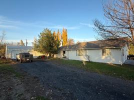 featured image of 5639 Road K Ne