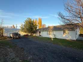 5639 Road K Ne - Photo 1 of 1