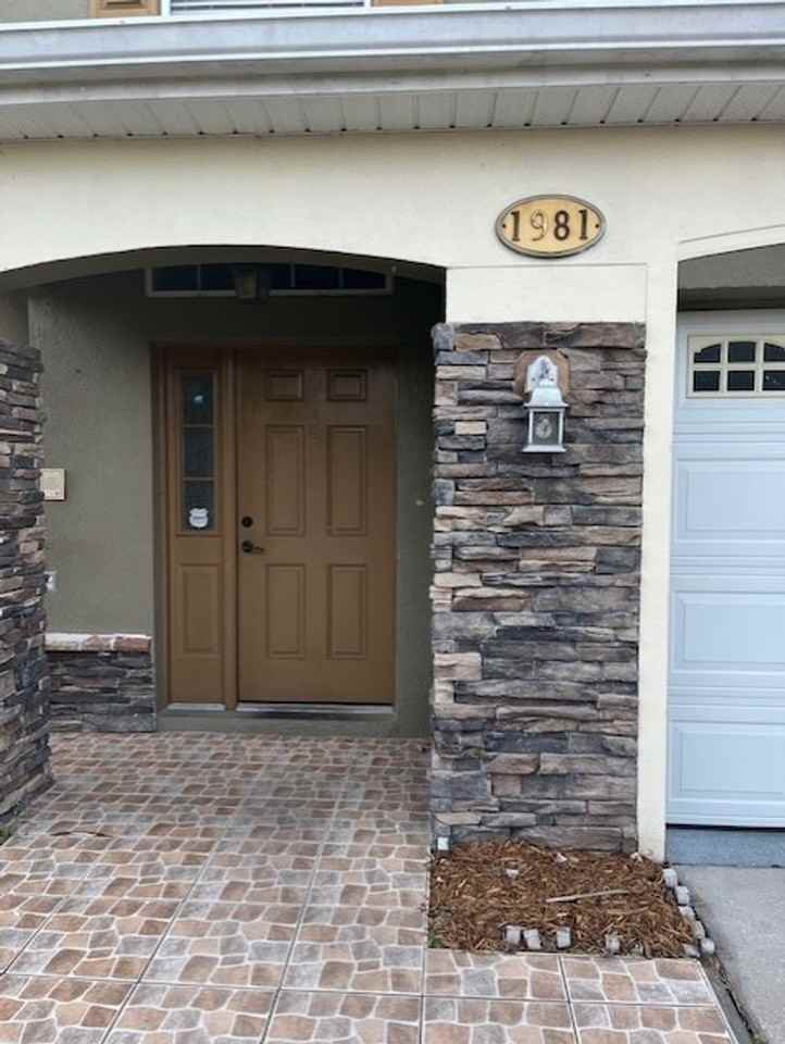 1981 Marsh Hawk Dr - Photo 2 of 38