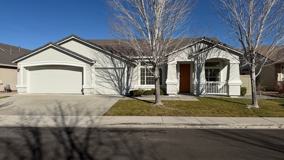 1635 Murrieta Ct - Photo 1 of 1