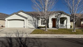 featured image of 1635 Murrieta Ct