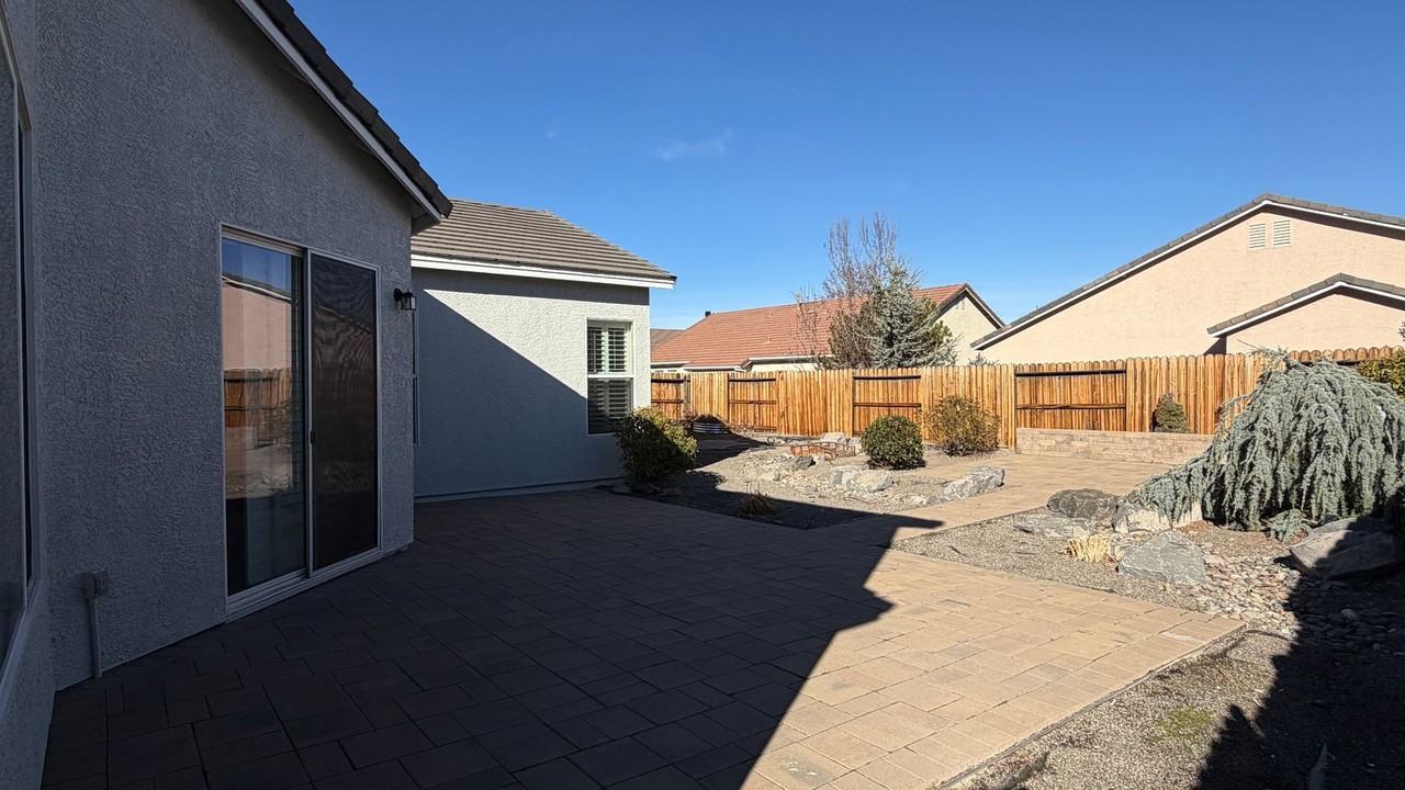 1635 Murrieta Ct - Photo 4 of 29