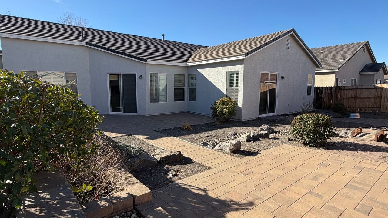 1635 Murrieta Ct - Photo 5 of 29