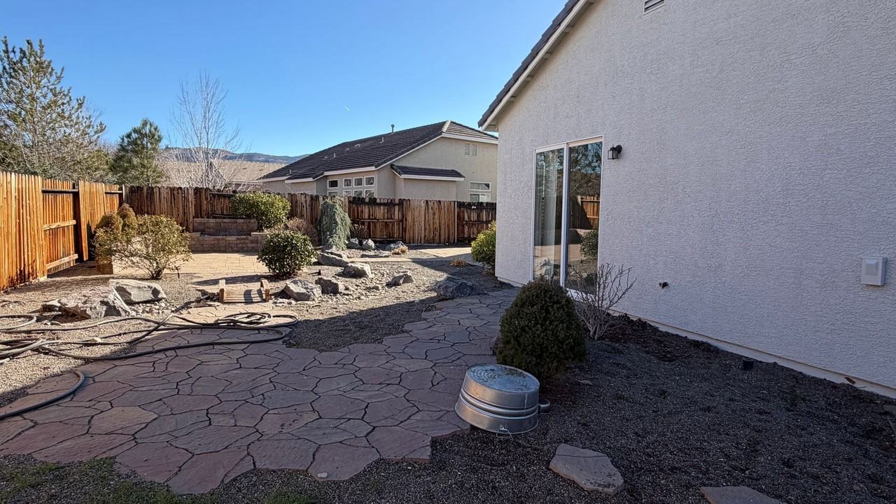 1635 Murrieta Ct - Photo 6 of 29