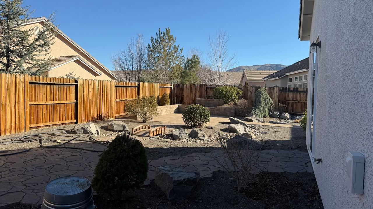 1635 Murrieta Ct - Photo 7 of 29