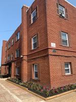 featured image of 1026 45th St Ne