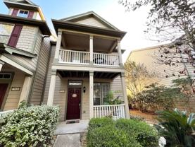 23614 Youpon Lake Ln - Photo 1 of 1